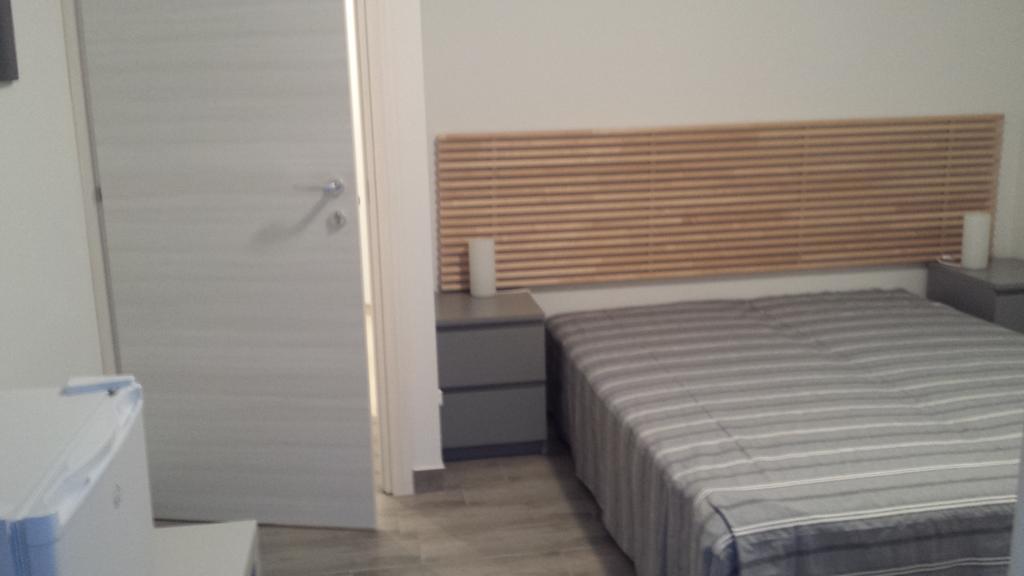 Beda ラグーザ 部屋 写真